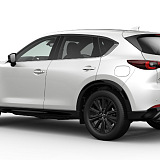 CX-5 rhodium white homura_5.png