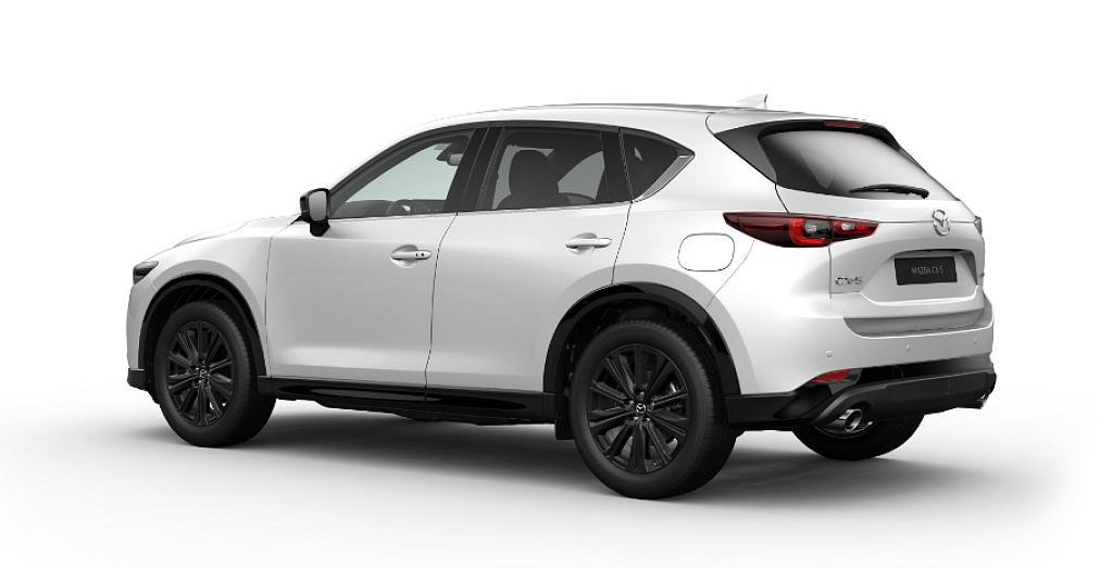 CX-5 rhodium white homura_5.png