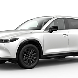 CX-5 rhodium white homura_3.png