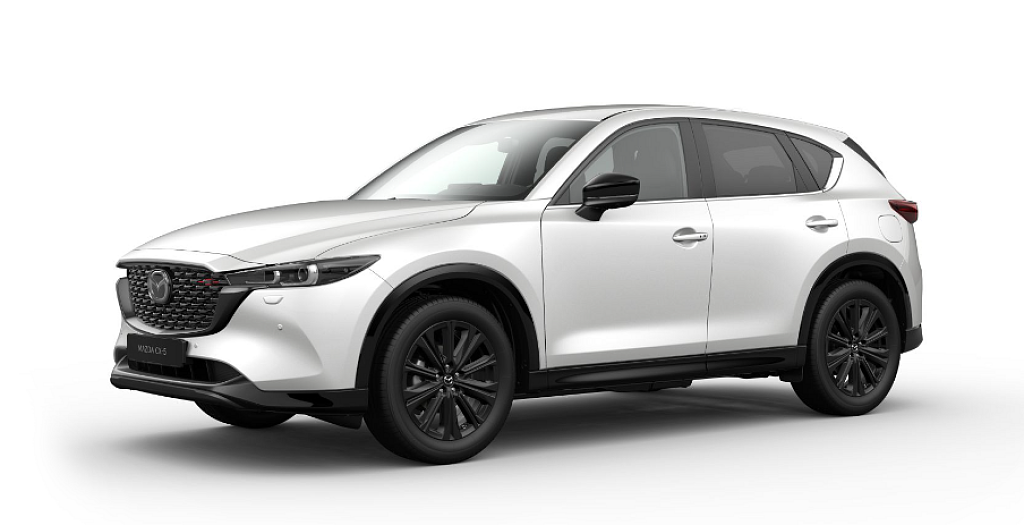 CX-5 rhodium white homura_3.png