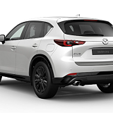 CX-5 rhodium white homura_6.png