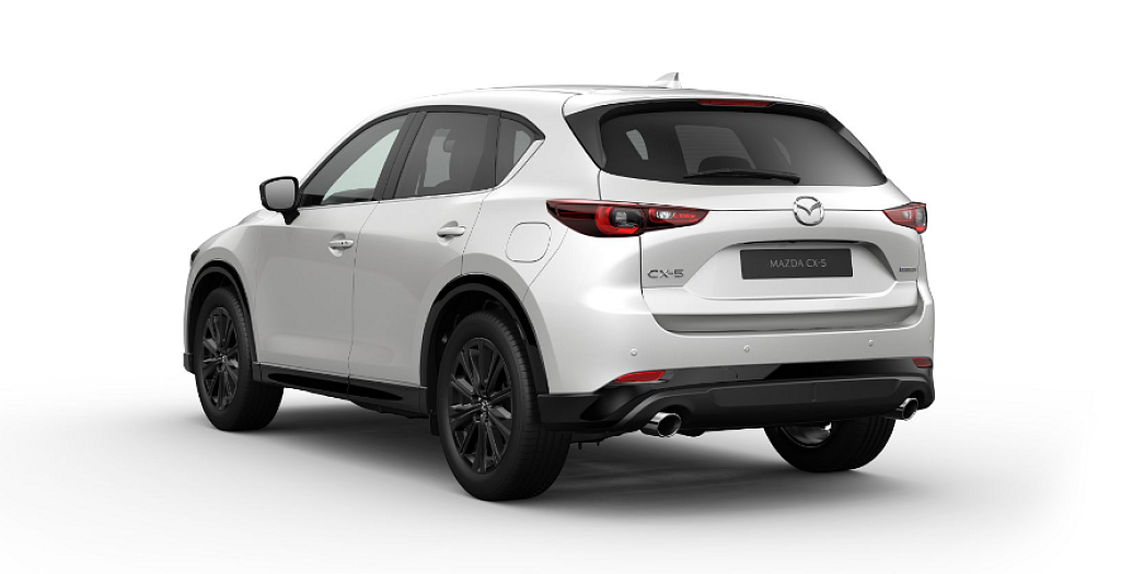 CX-5 rhodium white homura_6.png