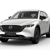 CX-5 rhodium white homura_2.png
