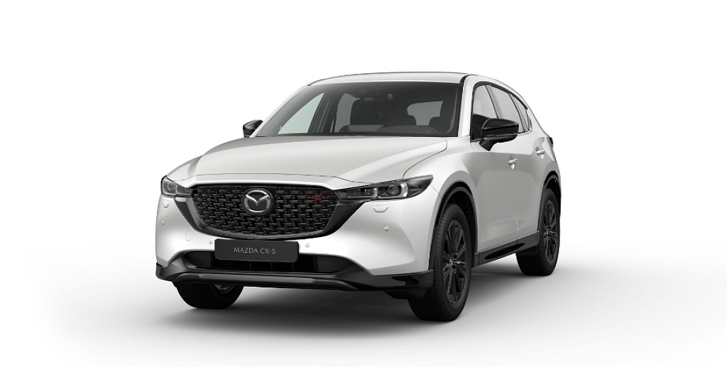CX-5 rhodium white homura_2.png