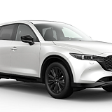CX-5 rhodium white homura_12.png