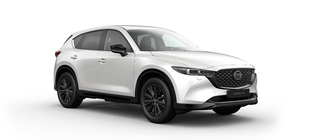 CX-5 rhodium white homura_12.png