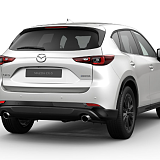 CX-5 rhodium white homura_9.png