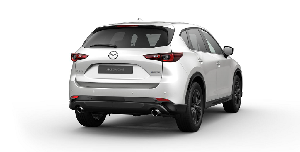 CX-5 rhodium white homura_9.png