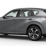 CX-60 machine grey takumi_5.png