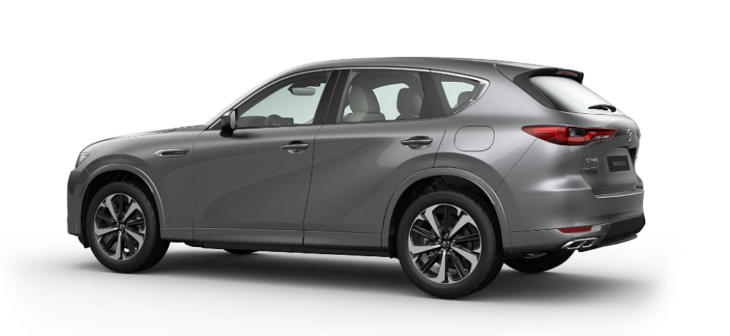 CX-60 machine grey takumi_5.png