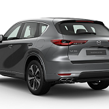 CX-60 machine grey takumi_6.png