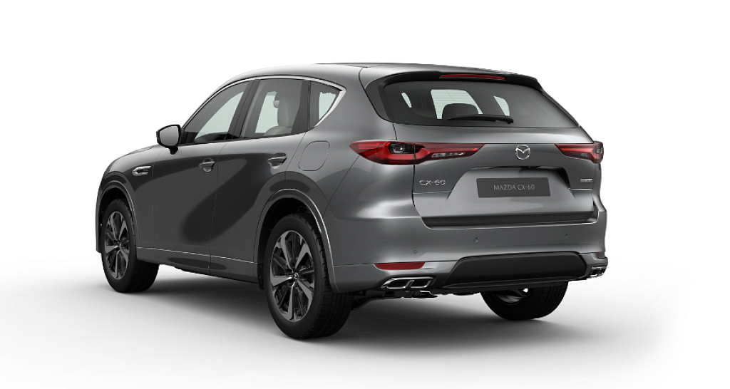 CX-60 machine grey takumi_6.png