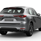 CX-60 machine grey takumi_9.png
