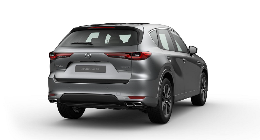 CX-60 machine grey takumi_9.png