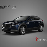 CX-30 Deep Crystal Blue.jpg