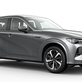 CX-60 machine grey takumi_12.png