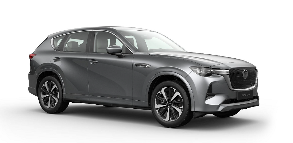 CX-60 machine grey takumi_12.png
