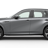 CX-60 machine grey takumi_4.png
