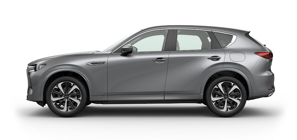 CX-60 machine grey takumi_4.png