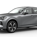 CX-60 machine grey takumi_3.png