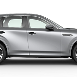 CX-60 machine grey takumi_11.png