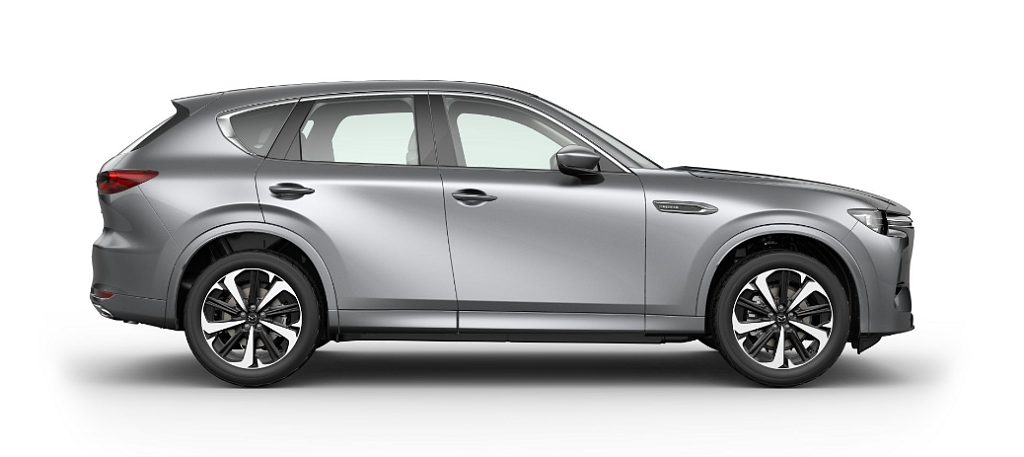 CX-60 machine grey takumi_11.png