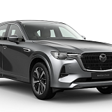 CX-60 machine grey takumi_13.png