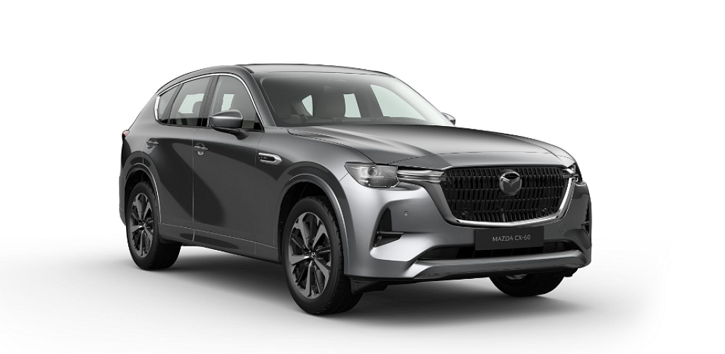 CX-60 machine grey takumi_13.png
