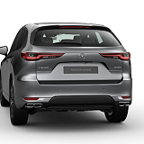 CX-60 machine grey takumi_7.png