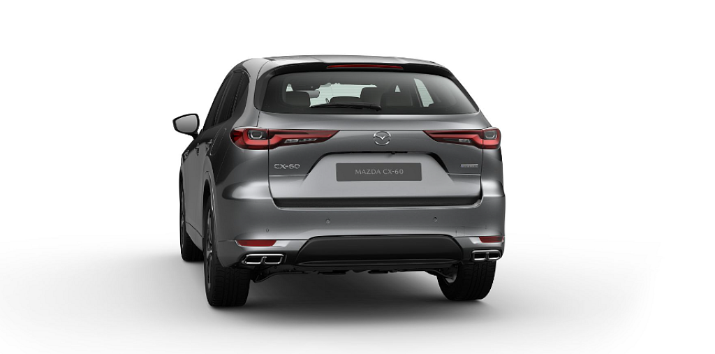 CX-60 machine grey takumi_7.png