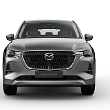 CX-60 machine grey takumi_1.png