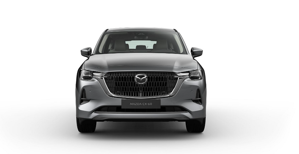 CX-60 machine grey takumi_1.png