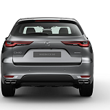 CX-60 machine grey takumi_8.png