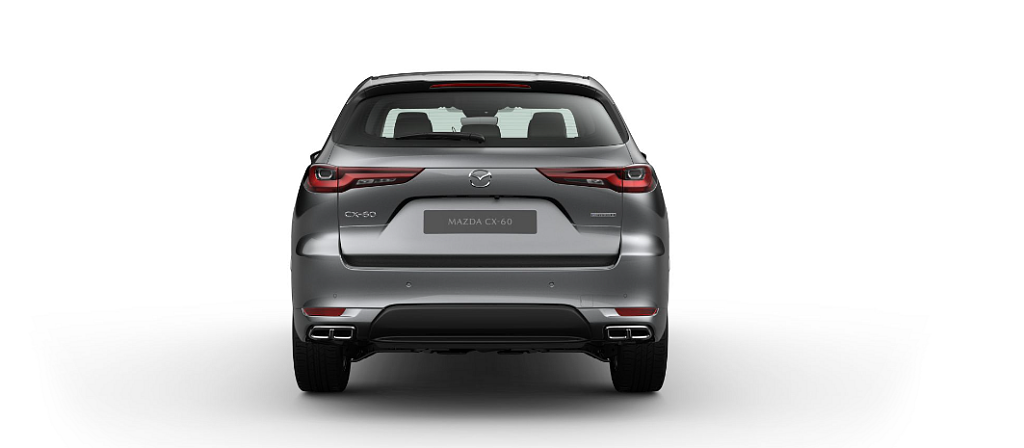 CX-60 machine grey takumi_8.png