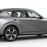 CX-60 machine grey takumi_10.png