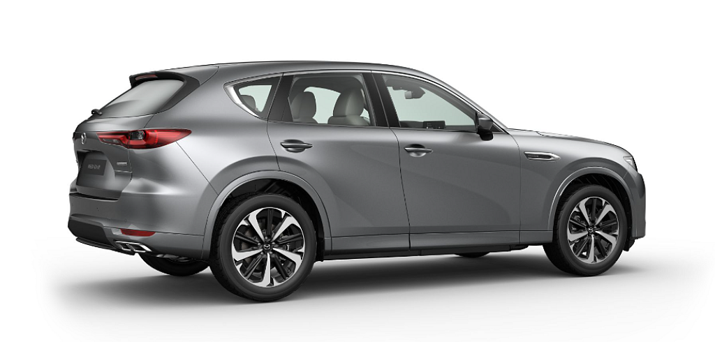 CX-60 machine grey takumi_10.png