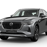 CX-60 machine grey takumi_2.png