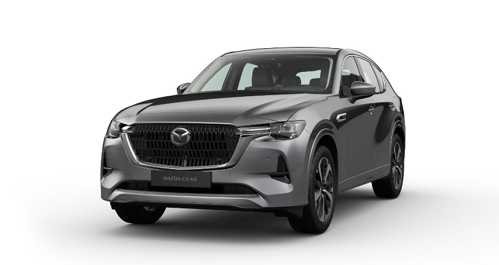 CX-60 machine grey takumi_2.png