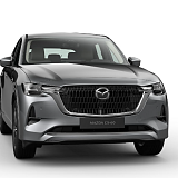 CX-60 machine grey takumi_14.png