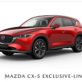 Mazda CX5 Soul Red 1.jpg