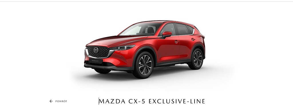 Mazda CX5 Soul Red 1.jpg