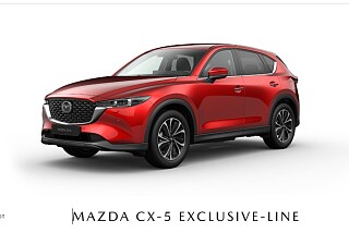 Mazda CX5 Soul Red 1.jpg