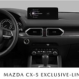 Mazda CX5 Rhodium 5.jpg