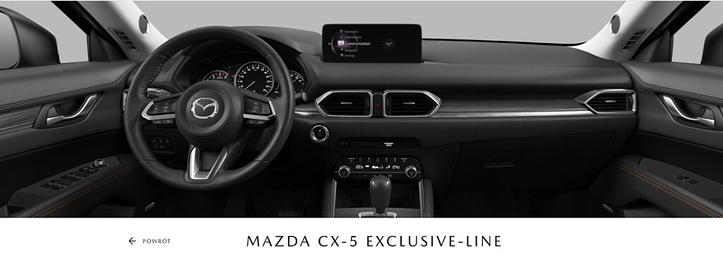 Mazda CX5 Rhodium 5.jpg