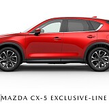 Mazda CX5 Soul Red 2.jpg