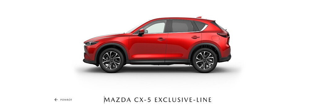 Mazda CX5 Soul Red 2.jpg