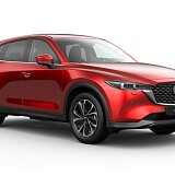 Mazda CX5 Soul Red 4.jpg