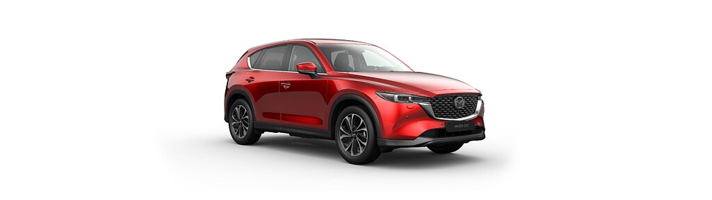 Mazda CX5 Soul Red 4.jpg