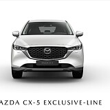 Mazda CX5 Rhodium 4.jpg