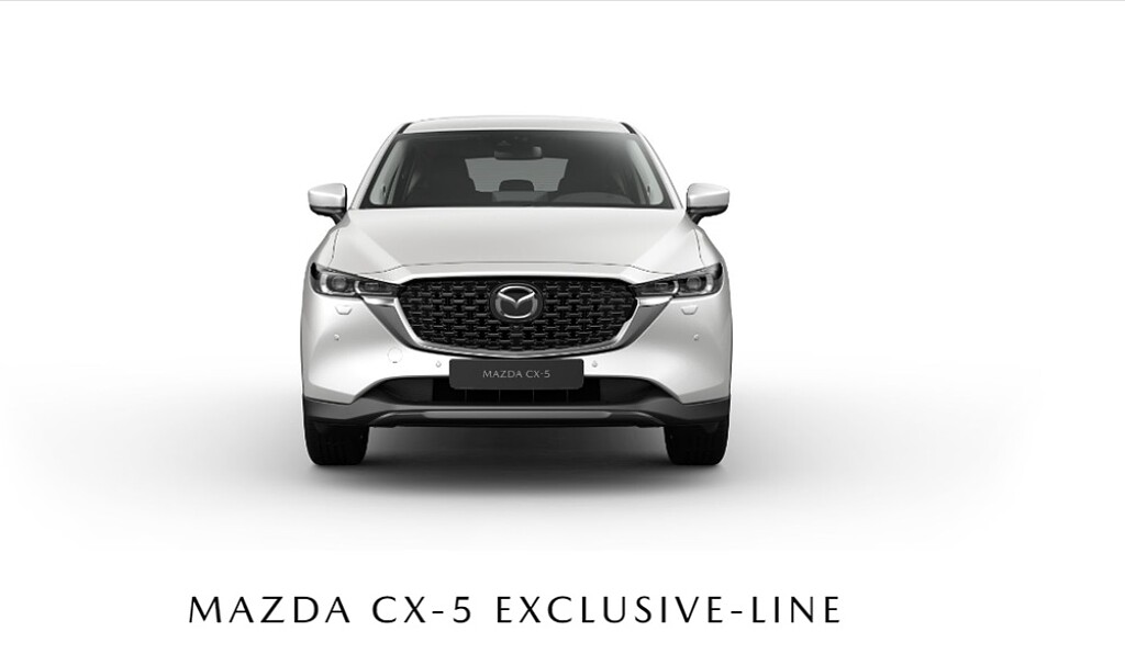 Mazda CX5 Rhodium 4.jpg